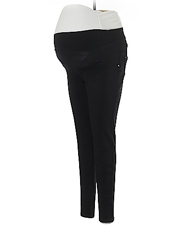 A Pea in the Pod Jeggings (view 1)