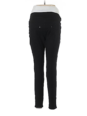 A Pea in the Pod Jeggings (view 2)