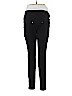A Pea in the Pod Black Jeggings Size M - photo 2