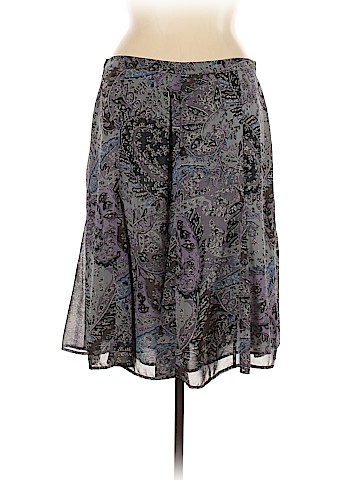Coldwater Creek Casual Skirt (view 2)