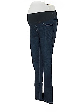 Oh Baby By Motherhood Size Med Maternity