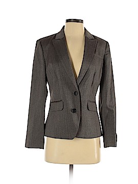 Banana Republic Factory Store Size 4 Petite