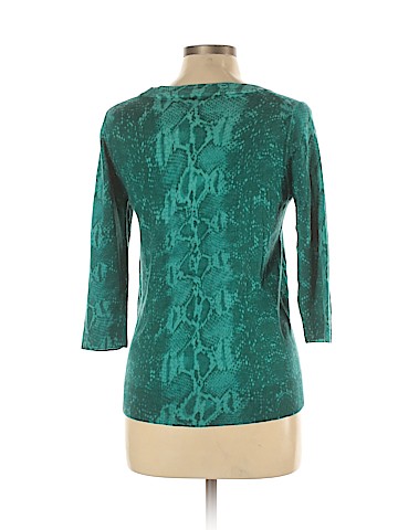 J.Crew Pullover Sweater (view 2)