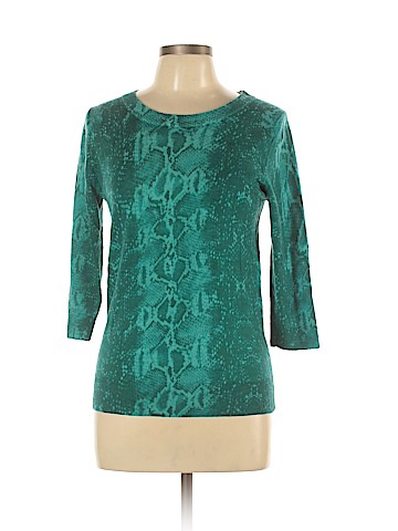 J.Crew Pullover Sweater (view 1)