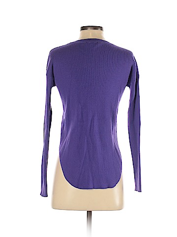 Express Pullover Sweater (view 2)