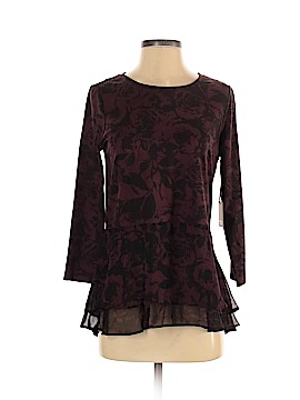 Simply Vera Vera Wang Size XS