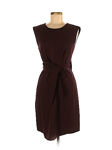 J.Crew Casual Dress (view 1)