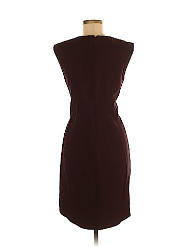 J.Crew Casual Dress (view 2)