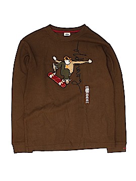 Old Navy Size X-Large youth