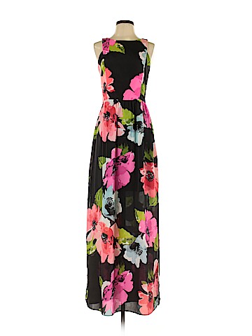 Vince Camuto Casual Dress (view 1)