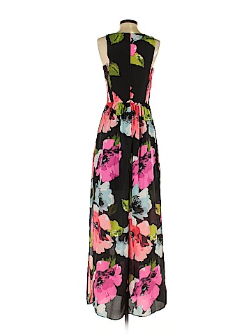 Vince Camuto Casual Dress (view 2)