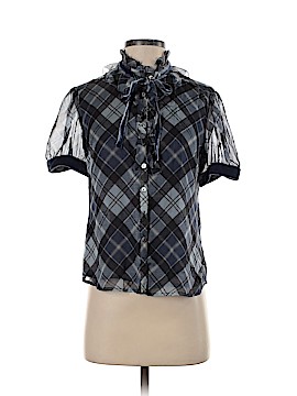 Cynthia Cynthia Steffe Size 6