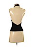 Zara Black Halter Top Size M - photo 2