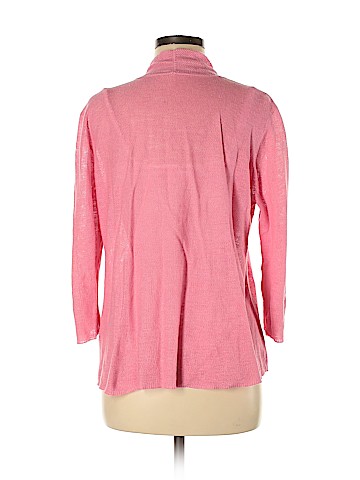 Eileen Fisher Cardigan (view 2)