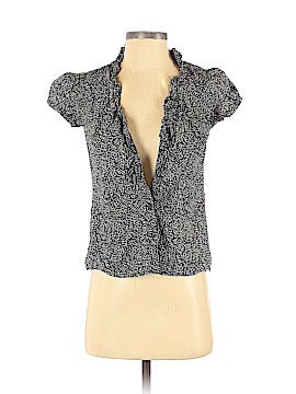 Ann Taylor LOFT Outlet Size 0 Petite