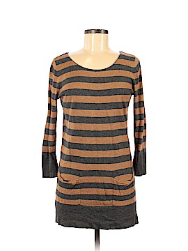 Ann Taylor LOFT Size Med