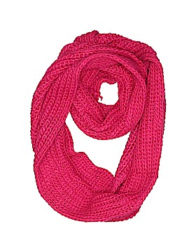Abercrombie & Fitch Scarf