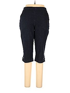 Croft & Barrow Size 14 Petite