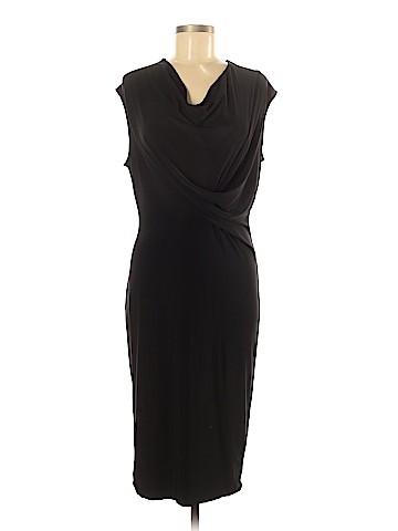 Elie Tahari Casual Dress (view 1)