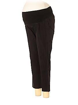 A Pea in the Pod Size Med Maternity