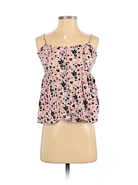 American Eagle Outfitters Size XS