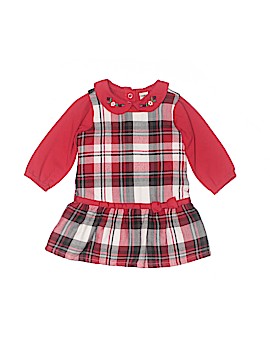 The Children's Place Size 12-18 mo