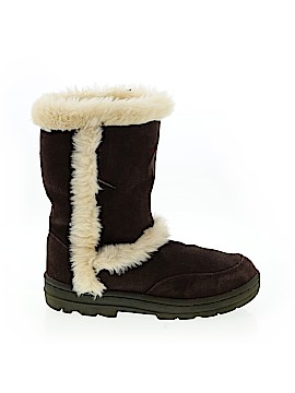 SONOMA life + style Size 6 1/2