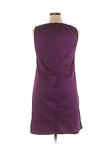 Merona Casual Dress (view 2)