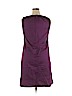 Merona Purple Casual Dress Size XL - photo 2