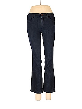 Ann Taylor LOFT Size 25 waist