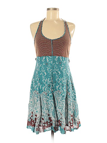 Free People Casual Dress (view 1)