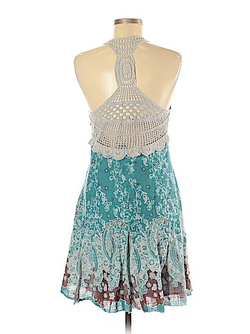 Free People Casual Dress (view 2)
