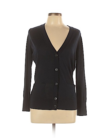 Ann Taylor LOFT Cardigan (view 1)