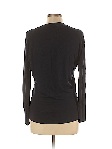 Ann Taylor LOFT Cardigan (view 2)