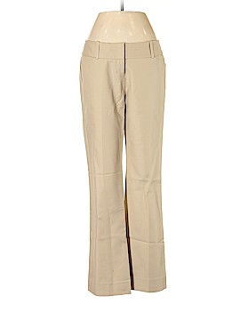 The Limited Size 2 Petite