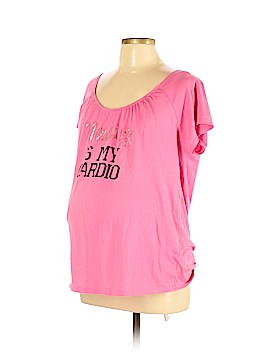 Motherhood Size XL Maternity