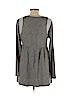 A Pea in the Pod Gray Pullover Sweater Size L - photo 2