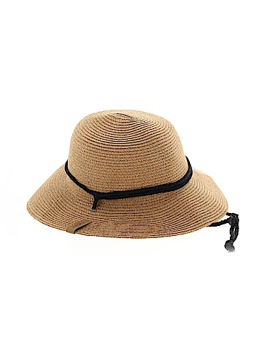 Furtalk Sun Hat (view 1)