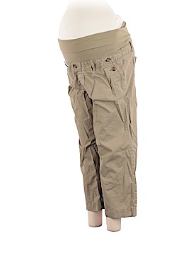 Gap - Maternity Size 8 Maternity