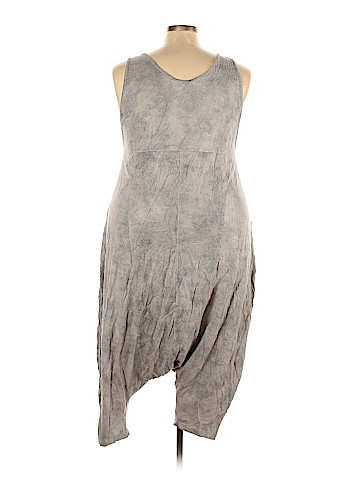 Boheme Boutique Jumpsuit (view 2)