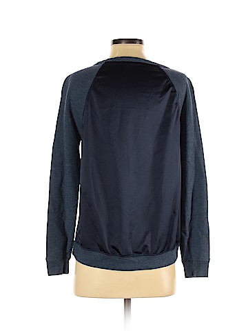 Leif Notes Sweatshirt (view 2)