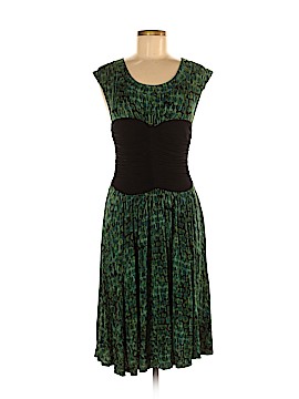 Plenty By Tracy Reese Size Med