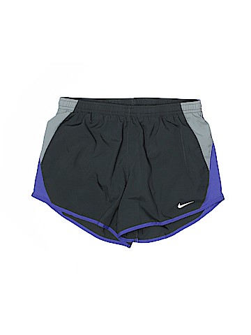 Nike Athletic Shorts (view 1)