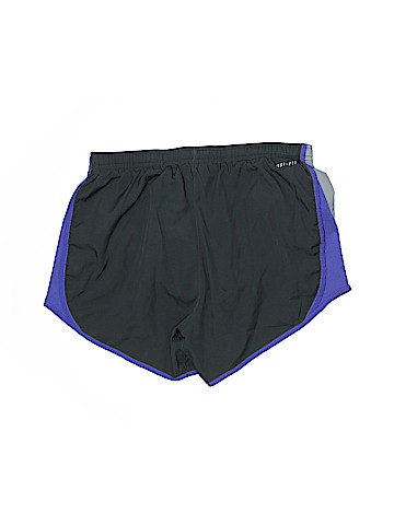 Nike Athletic Shorts (view 2)