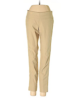 7th Avenue Design Studio New York & Company Size XS