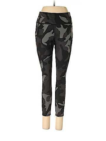 Athleta Active Pants (view 1)