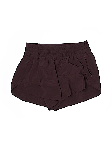 Lululemon Athletica Athletic Shorts (view 1)