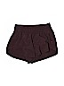 Lululemon Athletica Brown Athletic Shorts Size 10 - photo 1