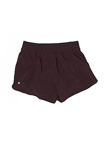 Lululemon Athletica Athletic Shorts (view 2)