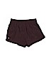 Lululemon Athletica Brown Athletic Shorts Size 10 - photo 2